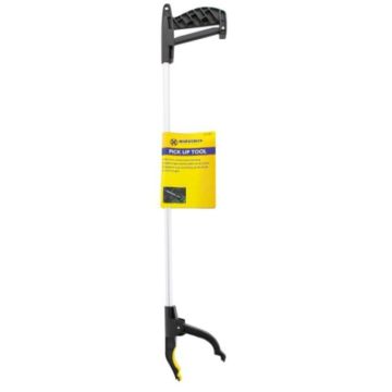 Marksman Litter Picker - Claw Type 76cm