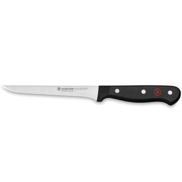 Wusthof Gourmet Boning Knife 14cm