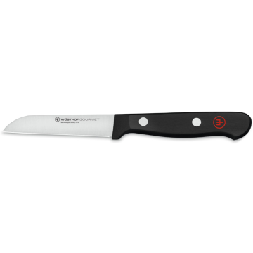 Wusthof Gourmet Paring Knife 8cm