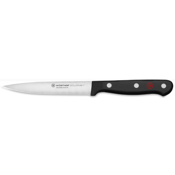 Wusthof Gourmet Utility Knife 12cm