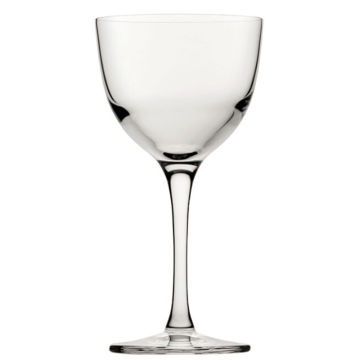 Nude Refine Nick &amp; Nora Cocktail Glass 6oz (17cl) (Pack 24)