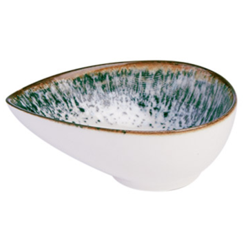 Enigma Reef Tear Dish 7.5cm