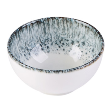 Enigma Reef Dip Pot 8cm