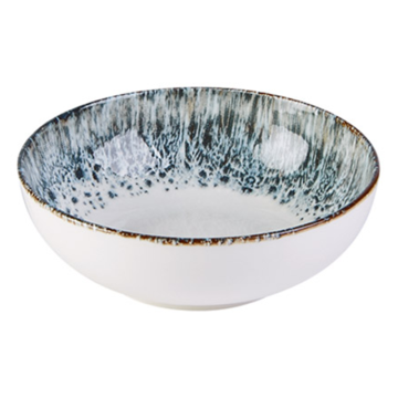 Enigma Reef Deep Bowl 17cm