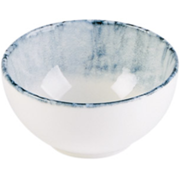 Enigma Wave Dip Pot 8cm