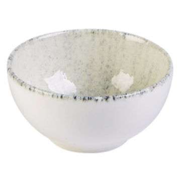 Enigma Drift Dip Pot 8cm