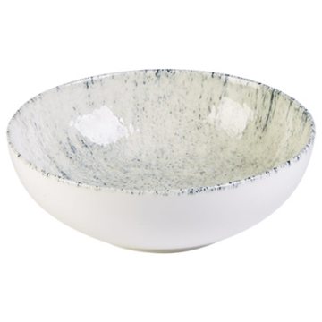 Enigma Drift Deep Bowl 19cm