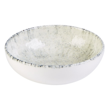 Enigma Drift Low Bowl 13cm
