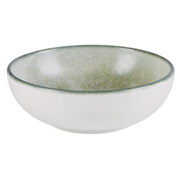 Rustico Selene Bowl 8cm