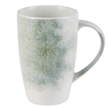 Rustico Selene Mug 32cl