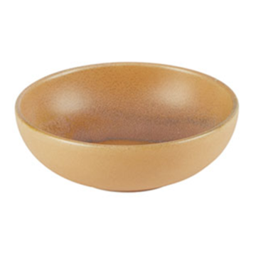 Rustico Savanna Bowl 8cm