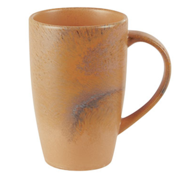 Rustico Savanna Mug 32cl