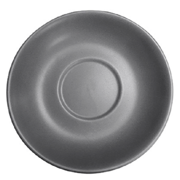 Evolve Pebble Saucer for Espresso Cup (Pack 6)