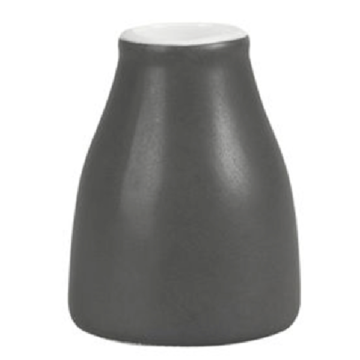 Evolve Pebble Milk Jug 15cl/5oz (Pack 6)