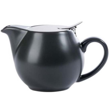 Evolve Pebble Tea Pot 500ml