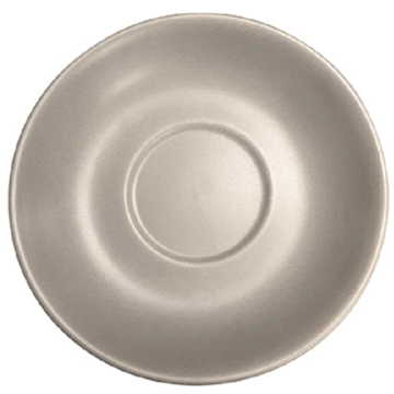 Evolve Dune Saucer for Espresso Cup (Pack 6)