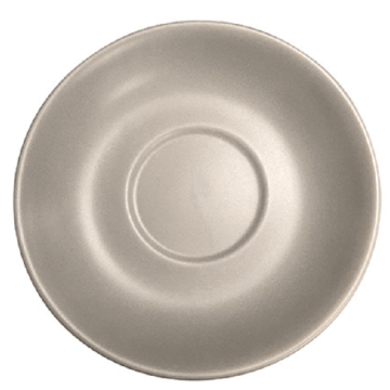 Evolve Dune Saucer for Coffee/Tea Cup &amp; Mug (Pack 6)