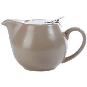Evolve Dune Teapot 50cl