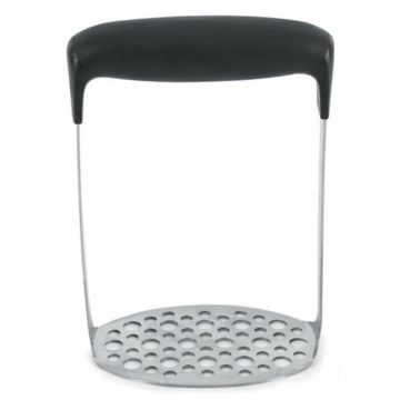 Steelex Heavy Duty Potato Masher