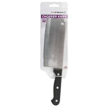Prima Chopper Cleaver 6.5&quot;