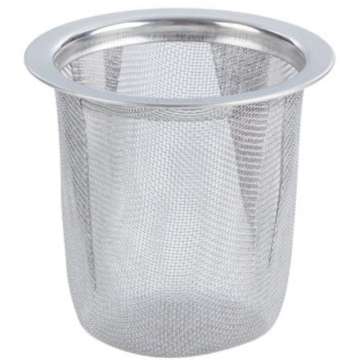 Evolve Infuser for 35cl Tea Pot