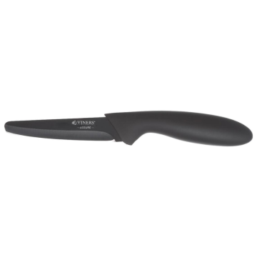 Viners Assure Paring Knife 3.5&quot;, 9cm