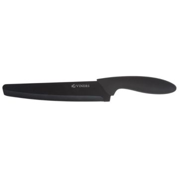 Viners Assure Chef Knife 8&quot;, 20cm
