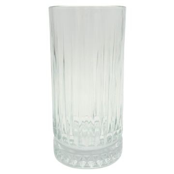 Elysia Long Drink Glass (37cl) (Pack 4)