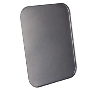 Chef Aid Non Stick Cookie Sheet 34.5 x 26 x 0.5cm