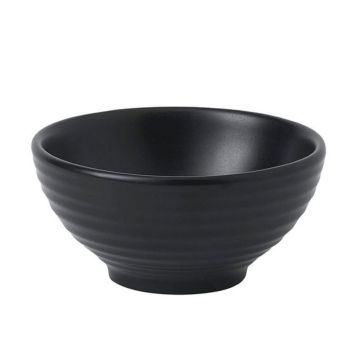 Dudson Evo Jet Rice Bowl 4.13&quot;