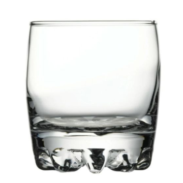 Sylvana Tumblers 10oz (Pack3)