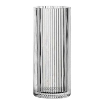 Singapore Hiball 11.25oz (32cl) (Pack 6)