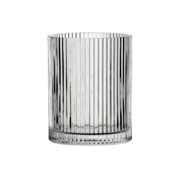 Singapore Double Old Fashioned 11oz (31cl) (Pack 6)