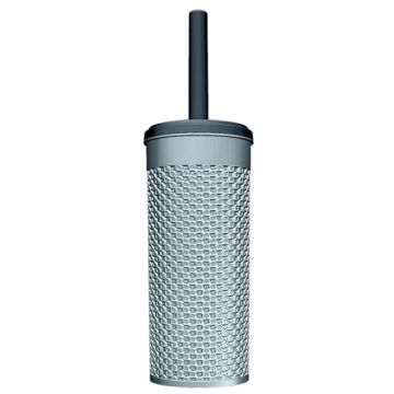 Hobby Diamond Toilet Brush Set