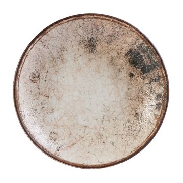 Academy Fusion Forno Coupe Bowl 25cm (Pack 12)