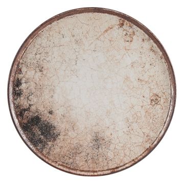 Academy Fusion Forno Pizza Plate 31cm (Pack 6)