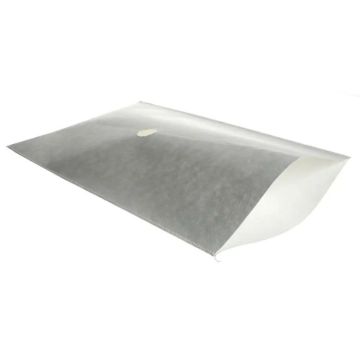 Pitco Equivalent Heavy Duty Filter Envelopes 14&quot; x 22&quot; A7025301 (Pack 45)