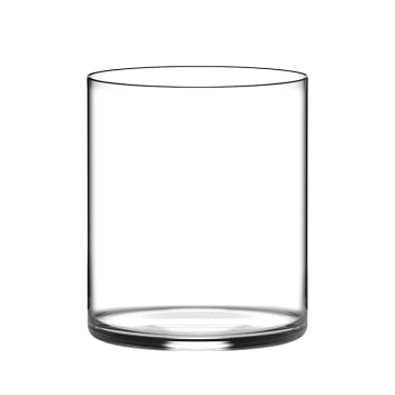 Kyoto Double Old Fashioned Glass 316ml / 11oz (Pack 6)