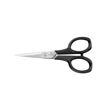Victorinox Household Scissors 10cm Black