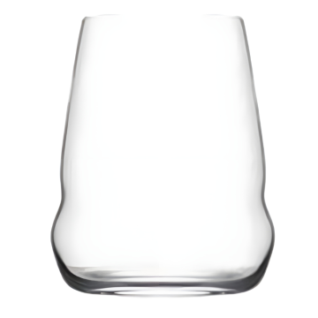 Cocoon White Wine Tumbler 447ml / 15.75oz (Pack 6)