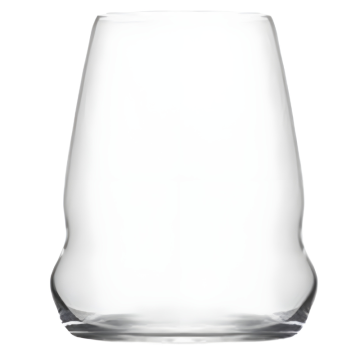 Cocoon Red Wine Tumbler 556ml / 19.5oz