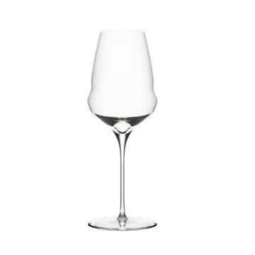 Cocoon White Wine Glass 483ml / 17oz