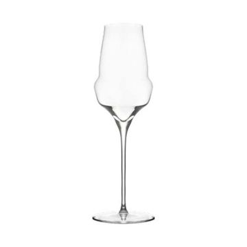 Cocoon Champagne Flute 340ml / 12oz (Pack 6)