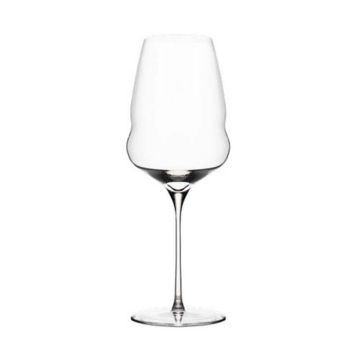 Cocoon Red Wine Glass 609ml / 21.5oz (Pack 6)