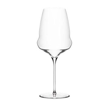 Cocoon Bordeaux Glass 746ml / 26.25oz (Pack 6)