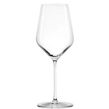 Starlight Red Wine Glass 510ml / 18oz (Pack 6)