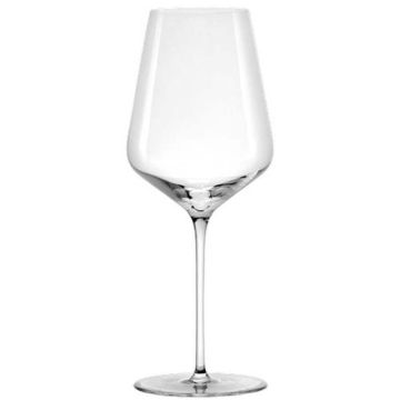 Starlight Bordeaux Glass 675ml / 23.75oz