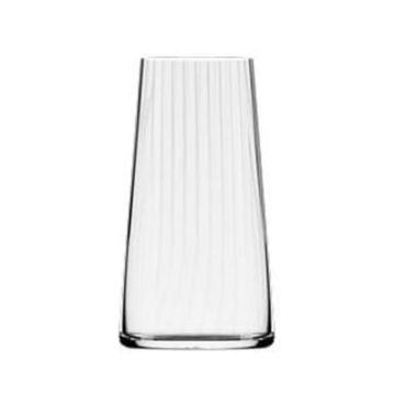 Symphony Long Drink Glass 444ml / 15.5oz (Pack 6)