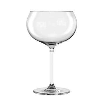 Palette Gin Glass 540ml (Pack 6)