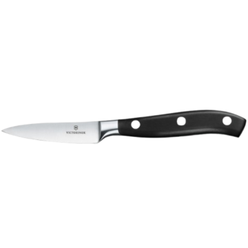 Victorinox Grand Maître Paring Knife 8cm